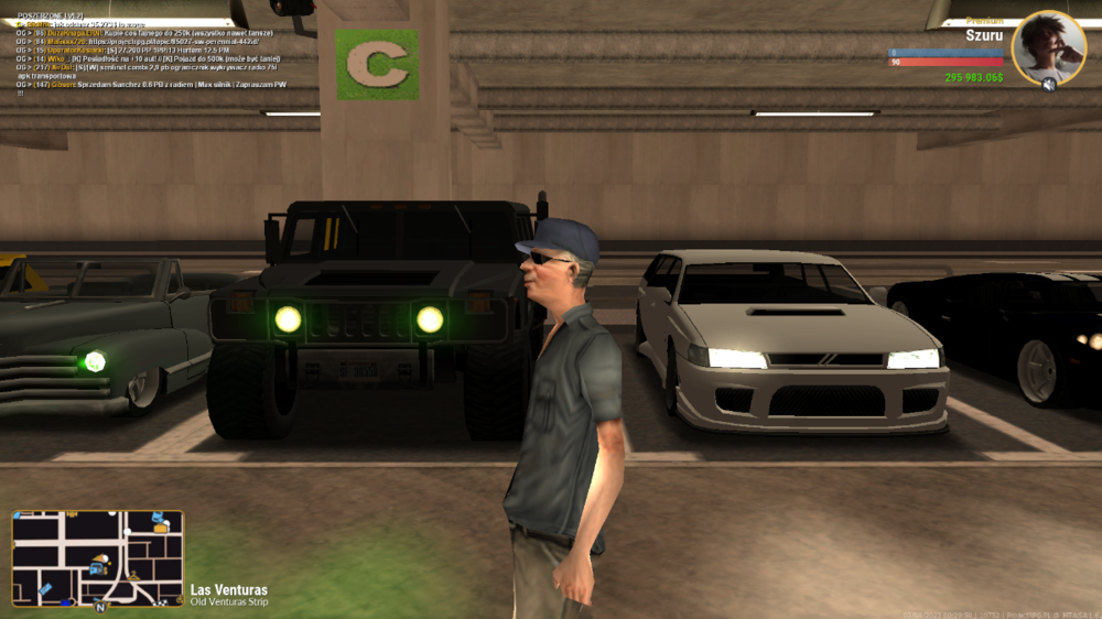 image.thumb.png.58500eefba90c0fd18cd479ed3fa4771.png