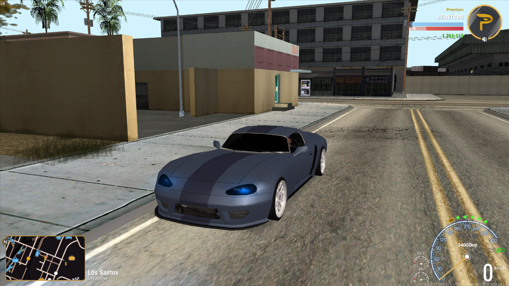 image.thumb.png.61ddd33c046edad1244cd1543b6f74c4.png