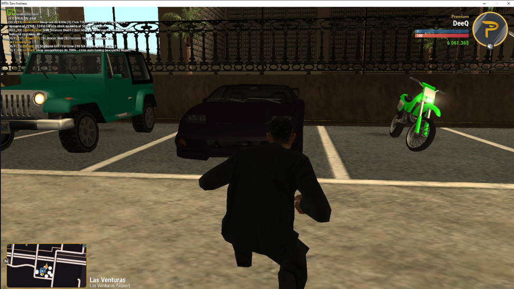 image.thumb.png.6269fc070cc82b4419dc0ae8c43e80e6.png