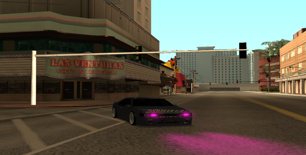 image.thumb.png.63f2f910b63c70aa77c1dcec47e4050e.png