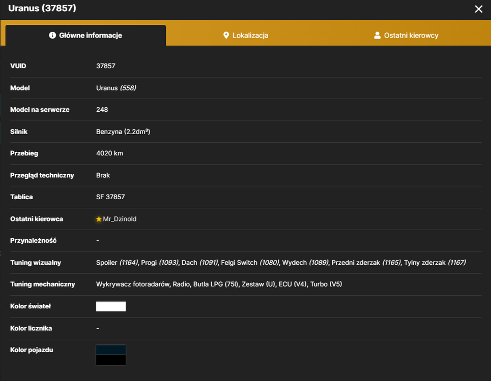 image.thumb.png.680993ec99537a696f67032ee2673671.png