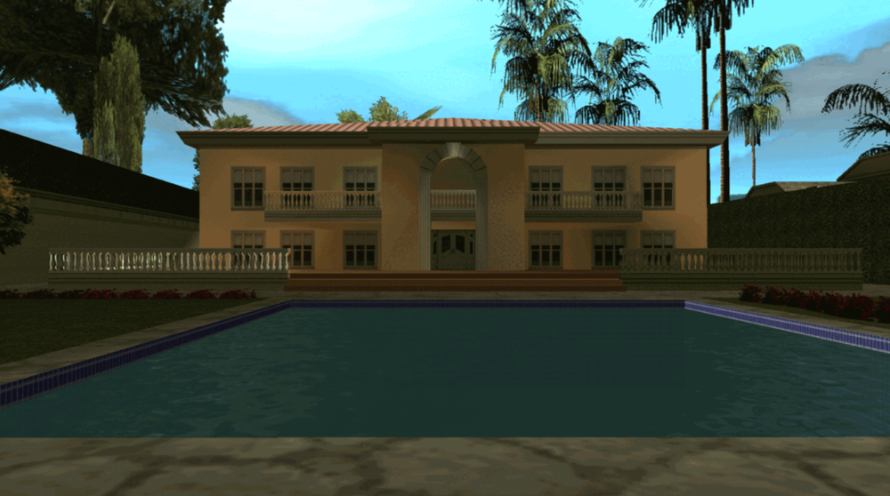 image.thumb.png.6a0d7b475f54f8a6ac57bf4d07a11643.png