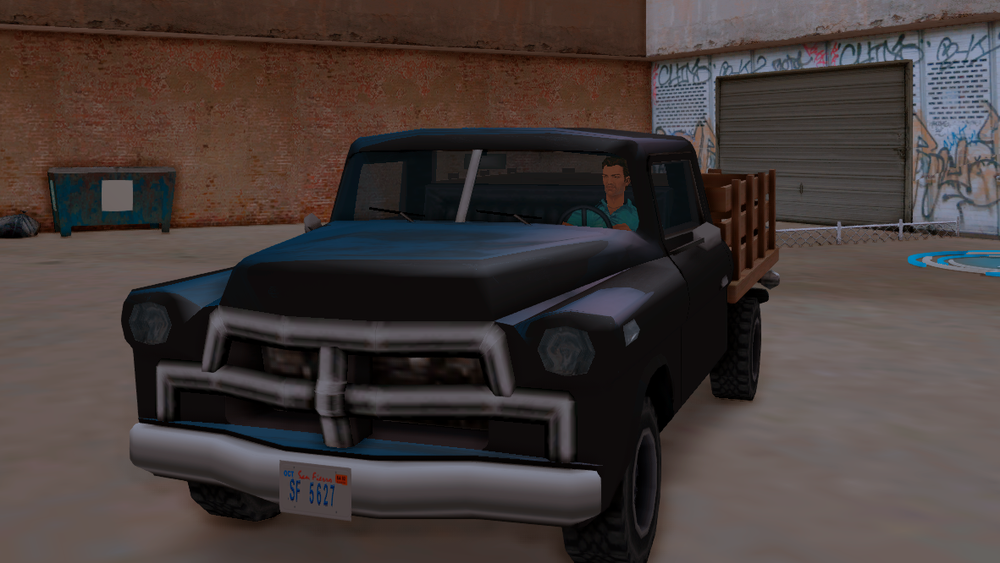 image.thumb.png.71e5c2b14125bc189dfda0781bcc0ee8.png
