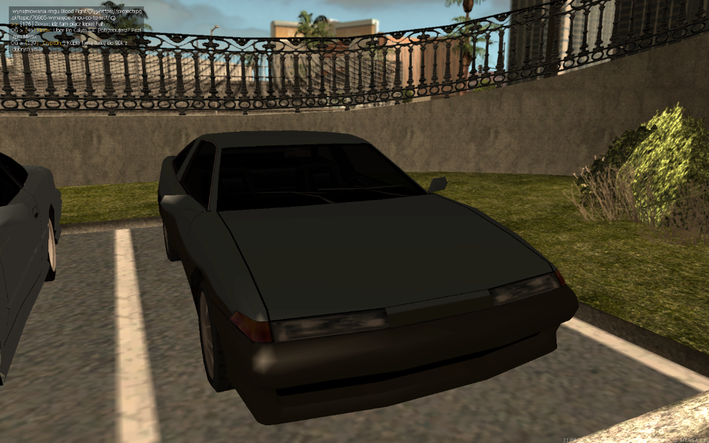 image.thumb.png.77819c03ef5dab3ab3c59b521dddaad5.png