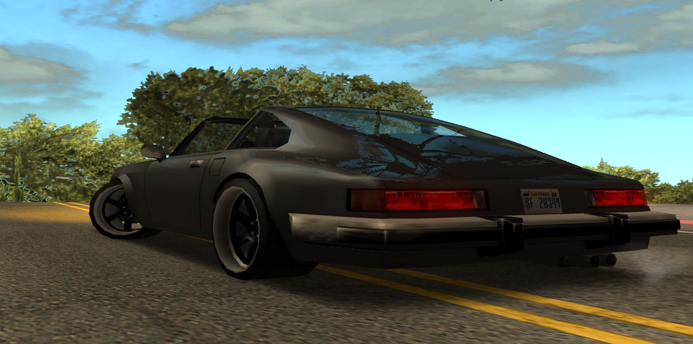 image.thumb.png.77ecdfe6ac93d9cccceb08a22d3d5351.png