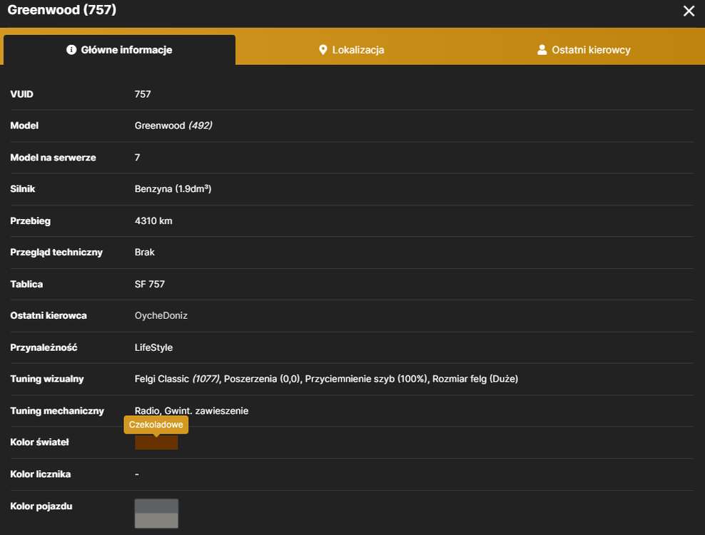 image.thumb.png.788b1f4bb85eeec57ec021633d3c3083.png