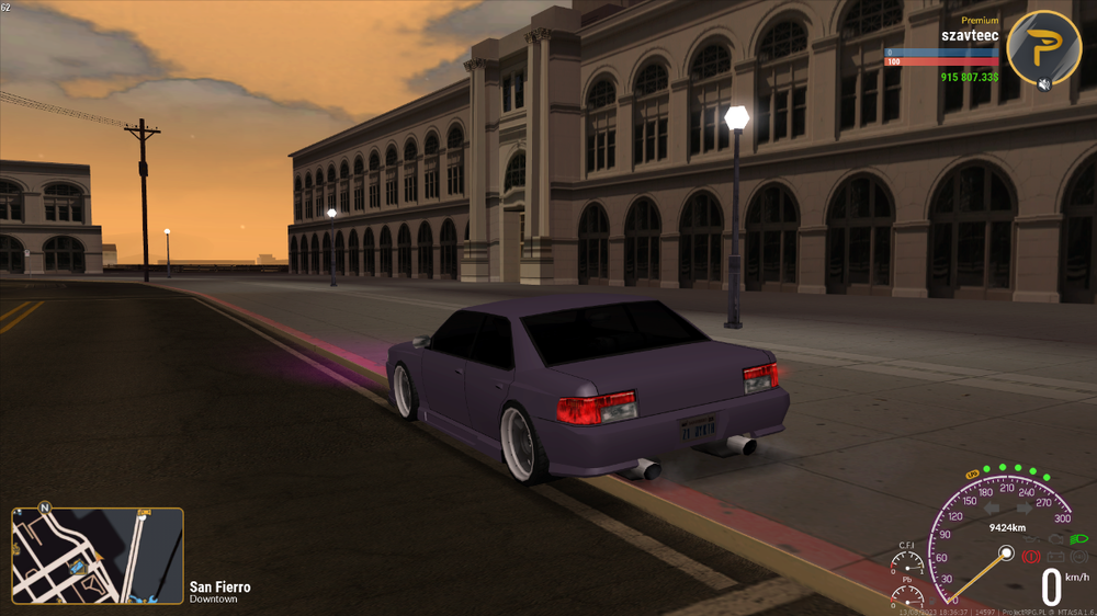 image.thumb.png.811993ba4ce2991937d27cacfbb03a6c.png