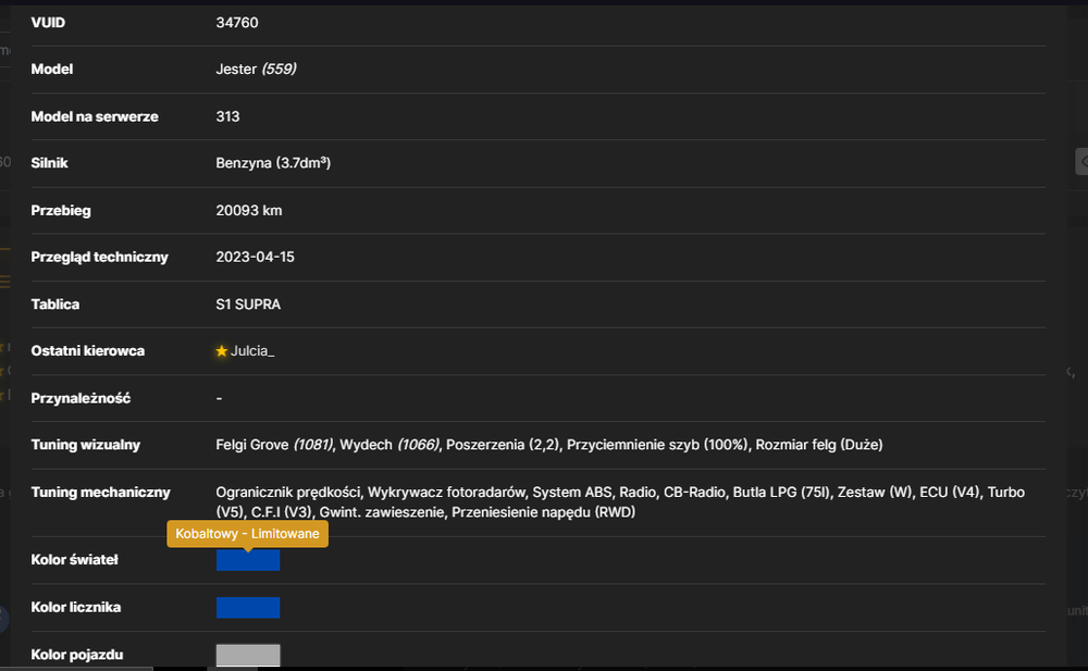image.thumb.png.83185405ec1cf45c228cdda491a59429.png