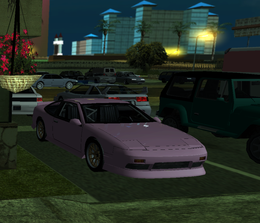 image.thumb.png.840edb3d01c3a93698f7ca6f9a152d25.png