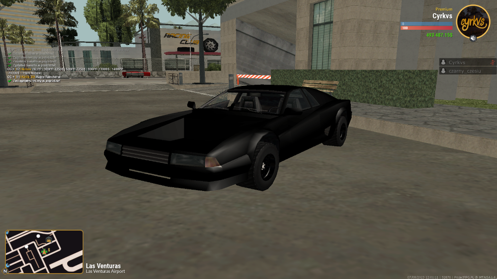 image.thumb.png.8537b0b4315f8329f99672476ac73f30.png