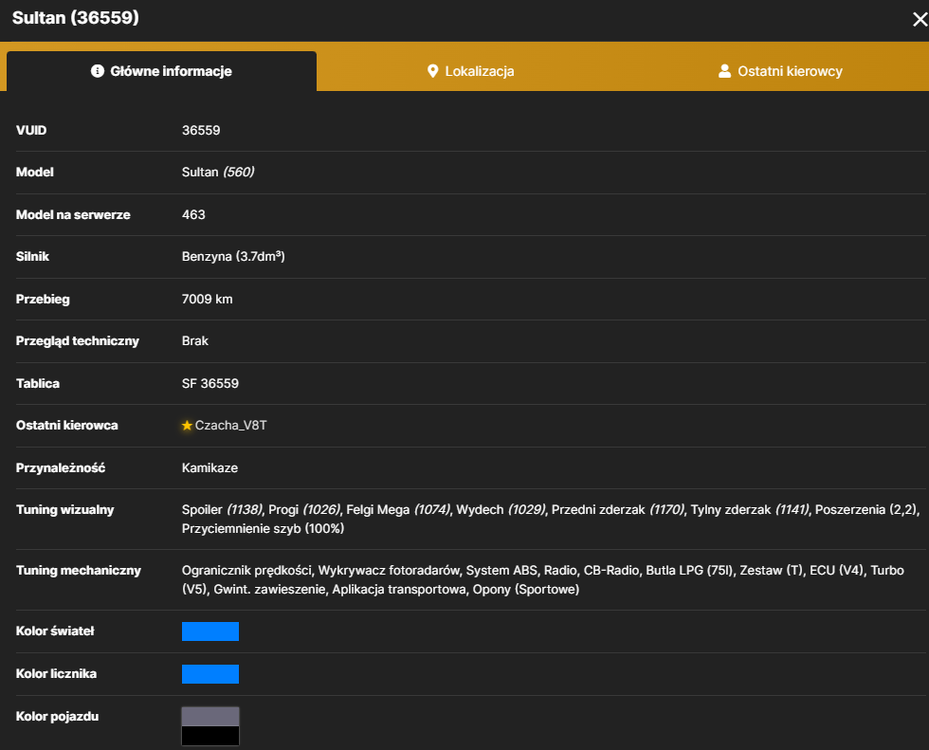 image.thumb.png.88d19191c2d23e2097c1de707ee990d9.png
