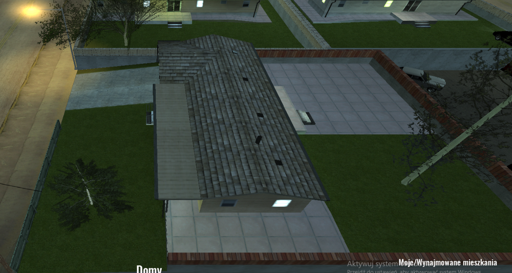 image.thumb.png.8a50130a7de004d6080cbff7aff02a7f.png