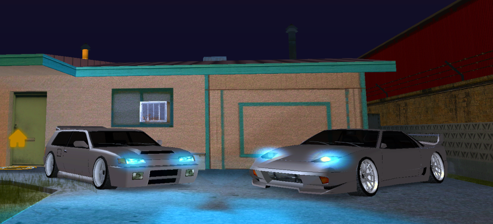 image.thumb.png.8d9af8ebce62e0c4a873431fb9c722f4.png