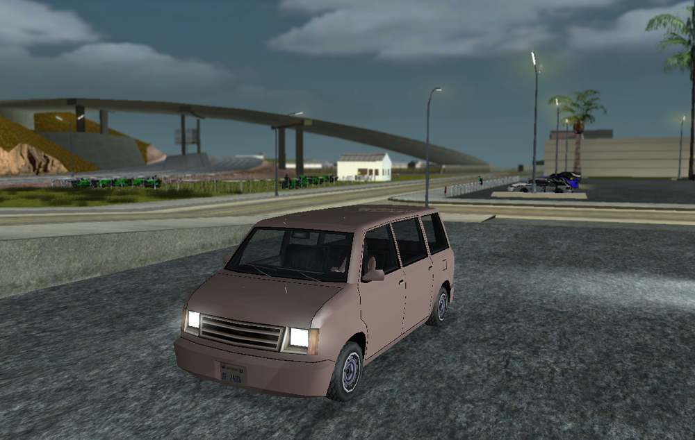 image.thumb.png.9126518ec855e4e425fbbc8a9125b64c.png