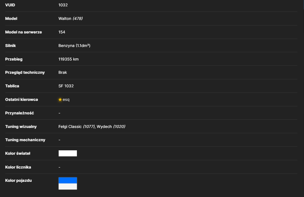 image.thumb.png.96a96c85fc59da19d3e89fe62dcfa179.png