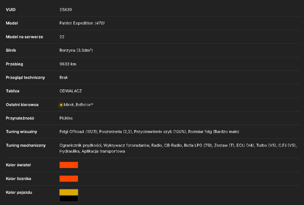 image.thumb.png.98c2b8f9e9ef9abd103fe30f3e674a83.png