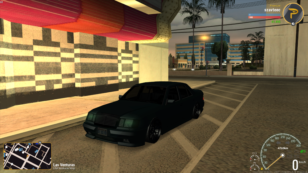 image.thumb.png.99b6a2a9b44c8f6075c15cfea44e159f.png