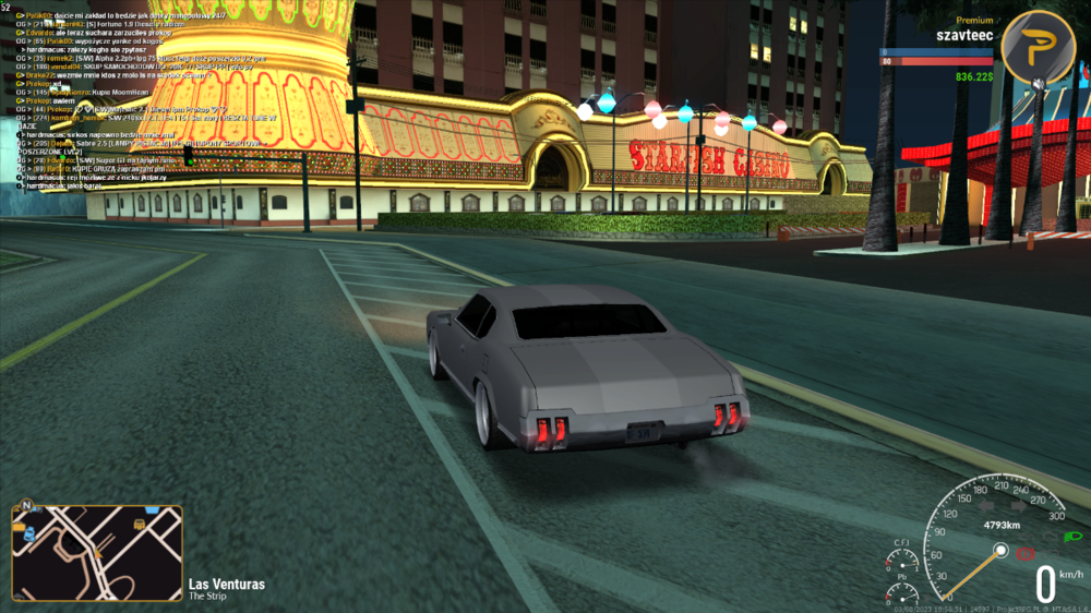 image.thumb.png.9a792e56d259914d745c8ffdd2e8f2aa.png