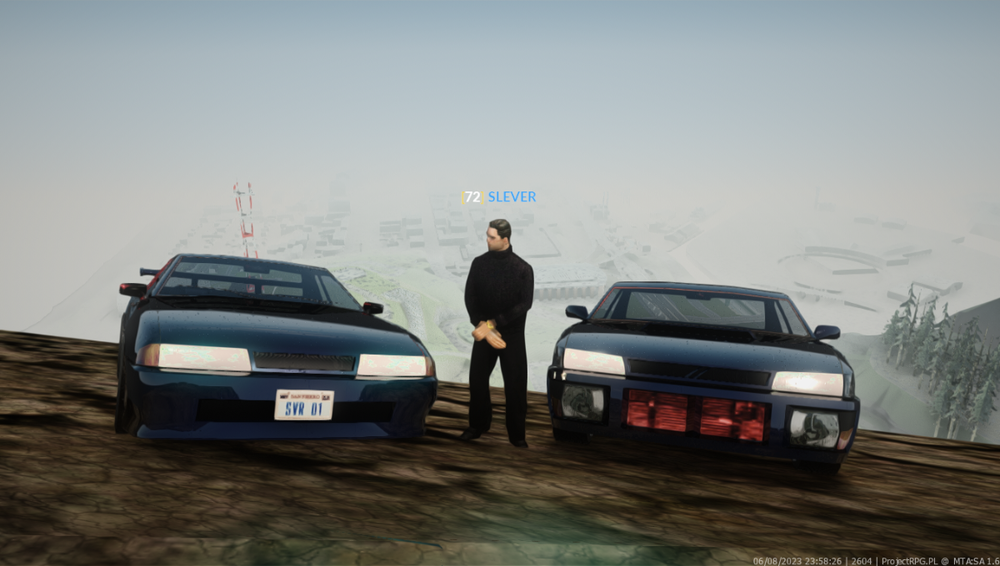 image.thumb.png.9fb89165268a16fa084ad3051cfc57f0.png