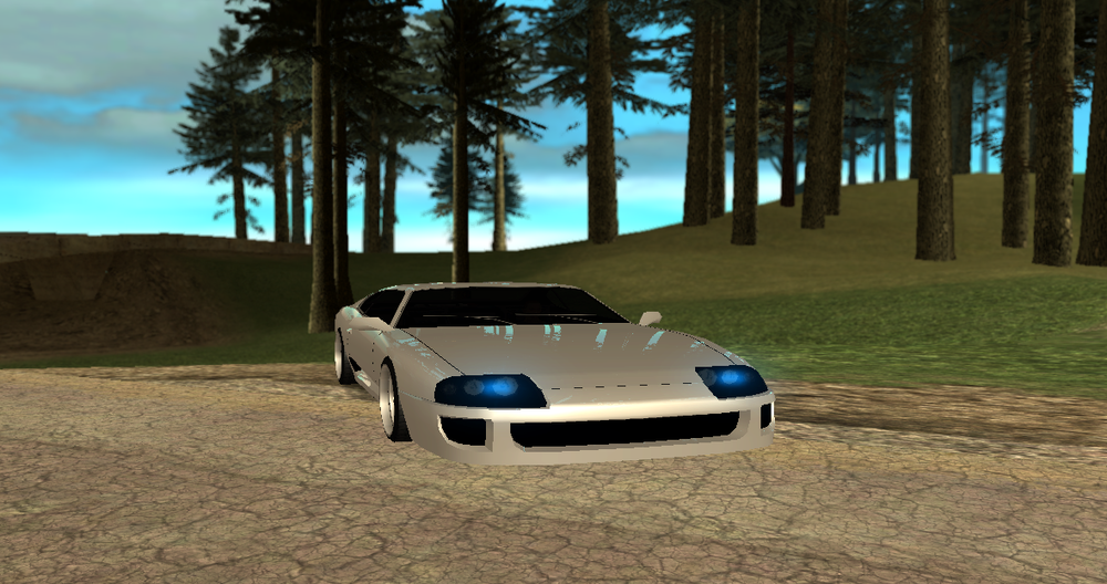 image.thumb.png.a11bb341deef39336a06c322730fe517.png