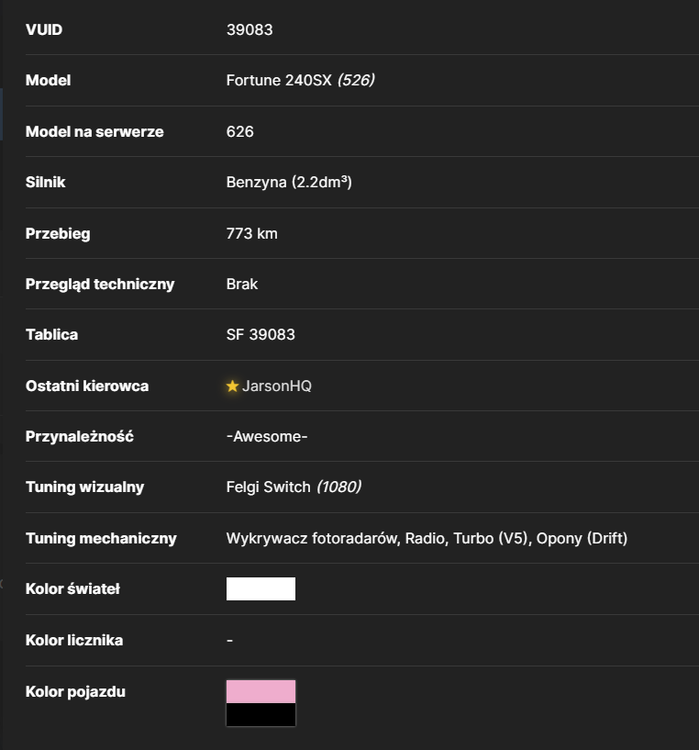 image.thumb.png.a851903c0ef67f312aa52a31ffeaa7e1.png