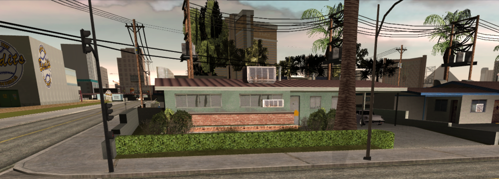 image.thumb.png.ae7f5220c611c98e3789dc55607fd0c6.png