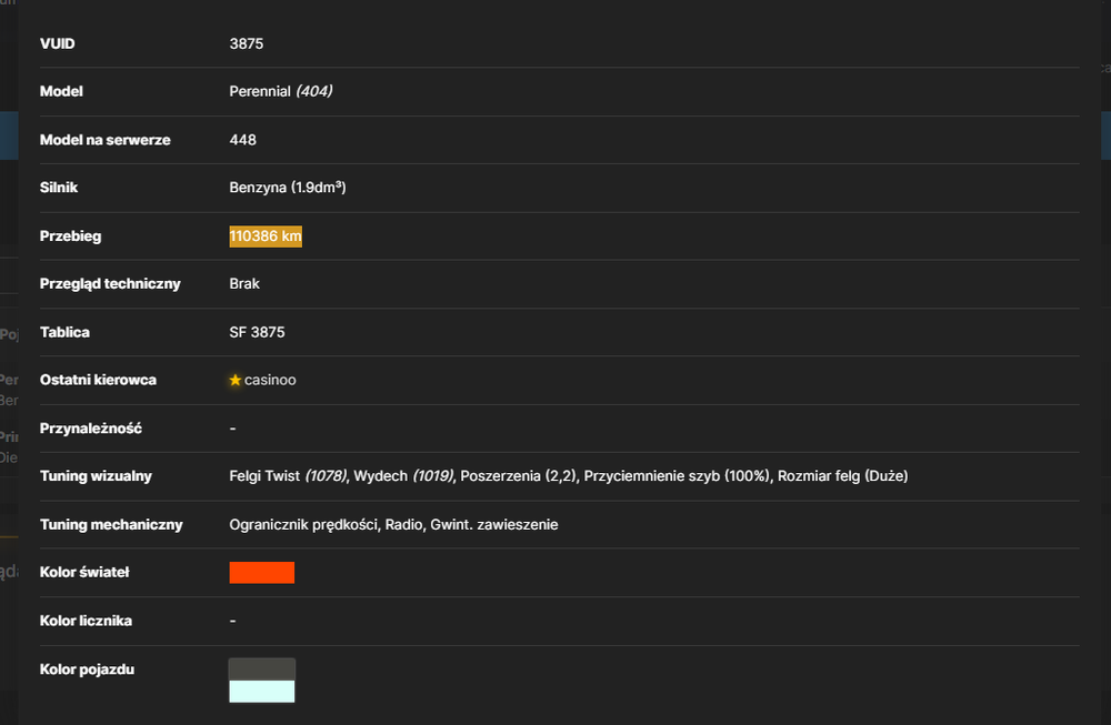 image.thumb.png.afa9a6fbc4bb1d4811a0483d16812525.png