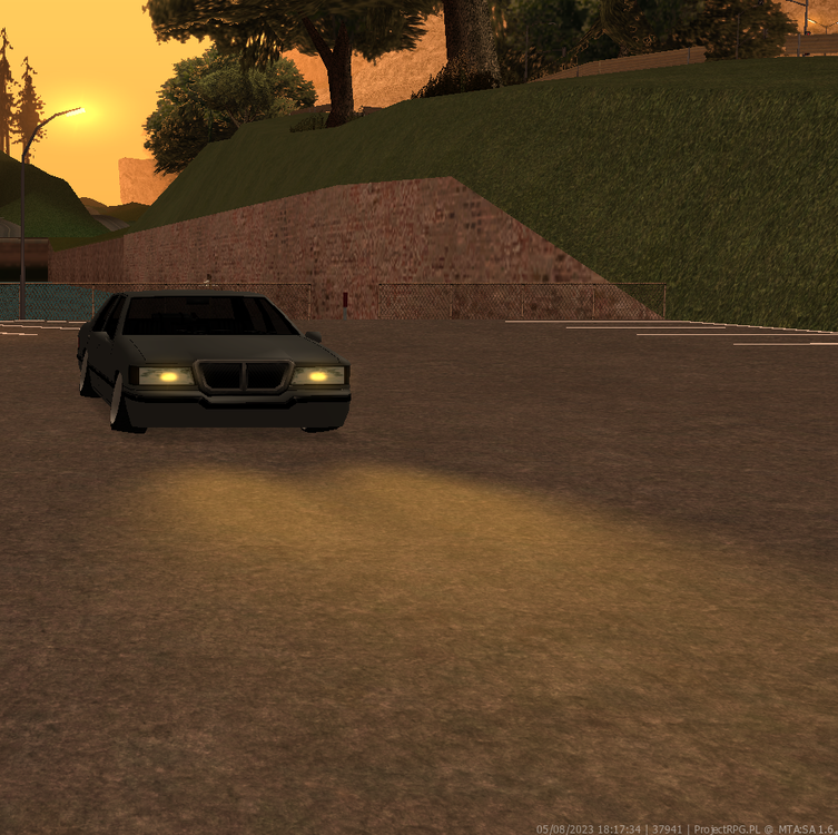 image.thumb.png.b295383d1370b73a1c8db9cf0f3386c2.png