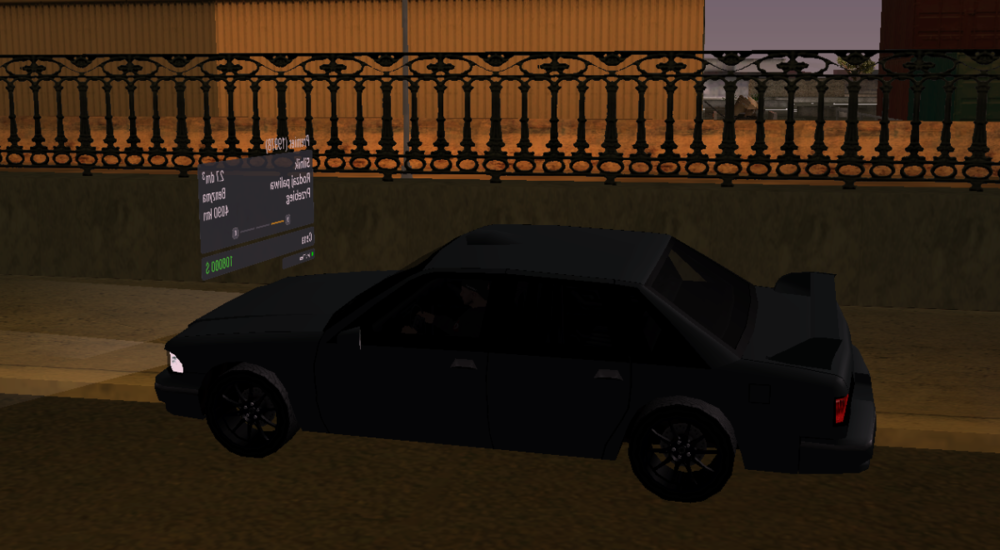 image.thumb.png.b42b278da0e6e9df0a61e53a6aa37b14.png