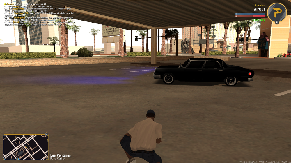 image.thumb.png.b5dd9eaeecef2b85ba833bb915122bda.png