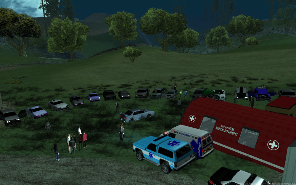 image.thumb.png.ba4227ced3a1624290ca82af00f4456d.png