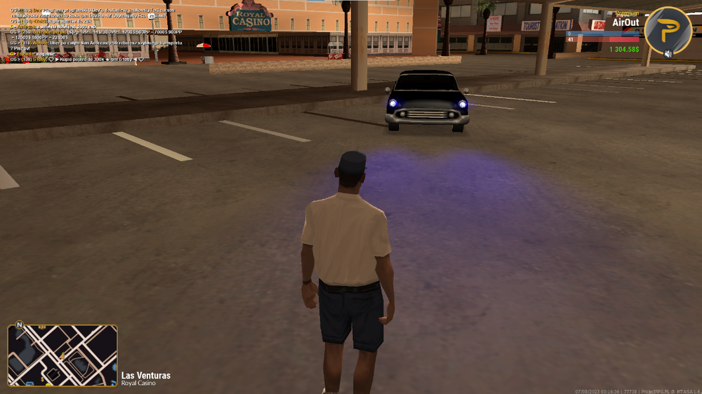 image.thumb.png.bedcc1ea61b7f66ce02154d680422667.png