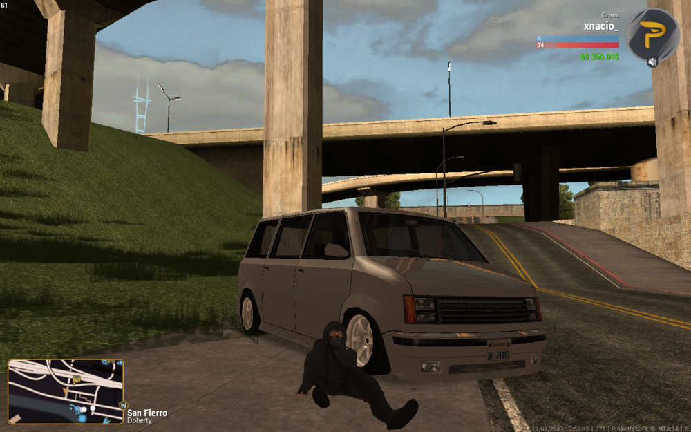image.thumb.png.bf3f3ce288fda5512093e813268eebe2.png