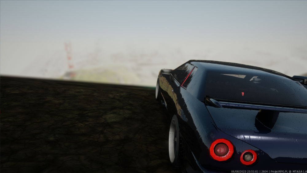 image.thumb.png.c2d8c046619a544c80997c071e37f710.png