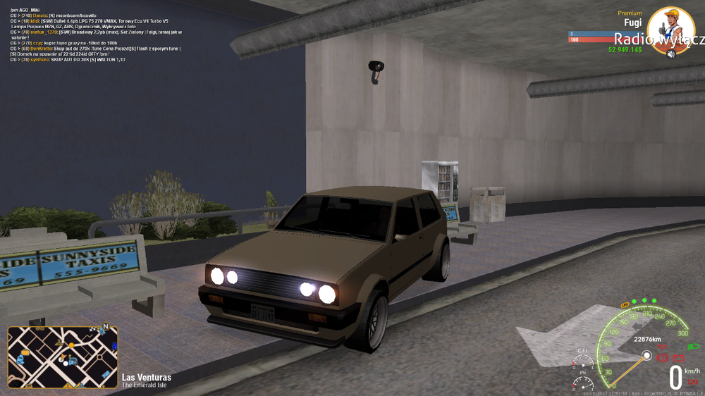 image.thumb.png.c4eba925552fabf0c8ca836a77e340dd.png