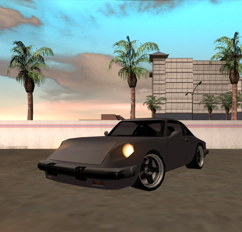 image.thumb.png.c69476e2f18b0392f7414e46ca96e1ac.png