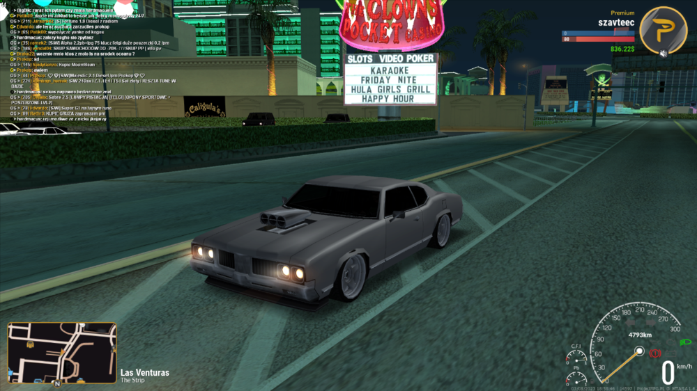 image.thumb.png.c7256e77392480a67db3aff16d8c4ea3.png