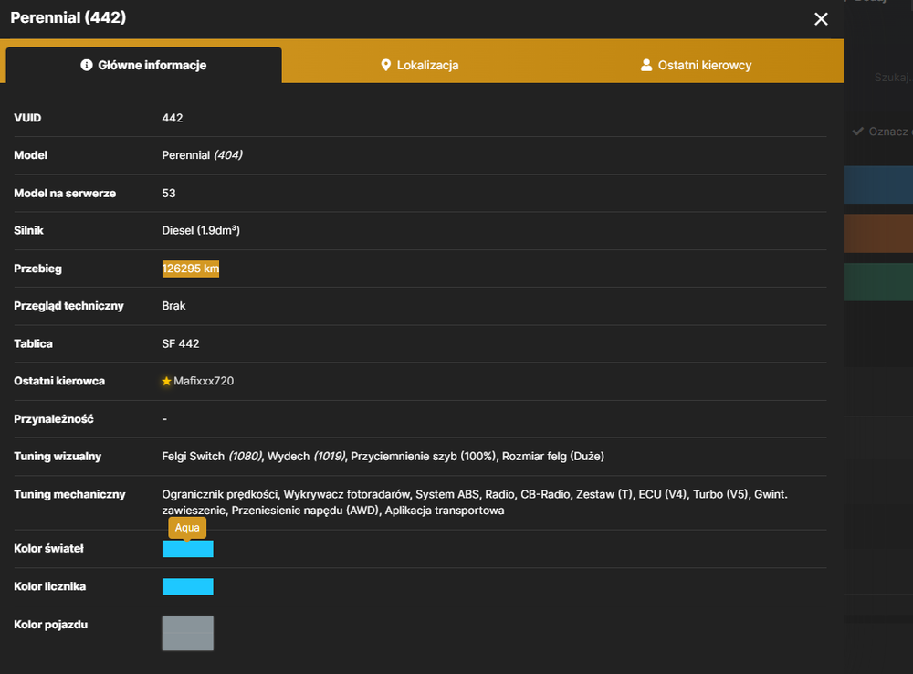 image.thumb.png.c8ce39f99007002f49d4b8162deb7dc5.png