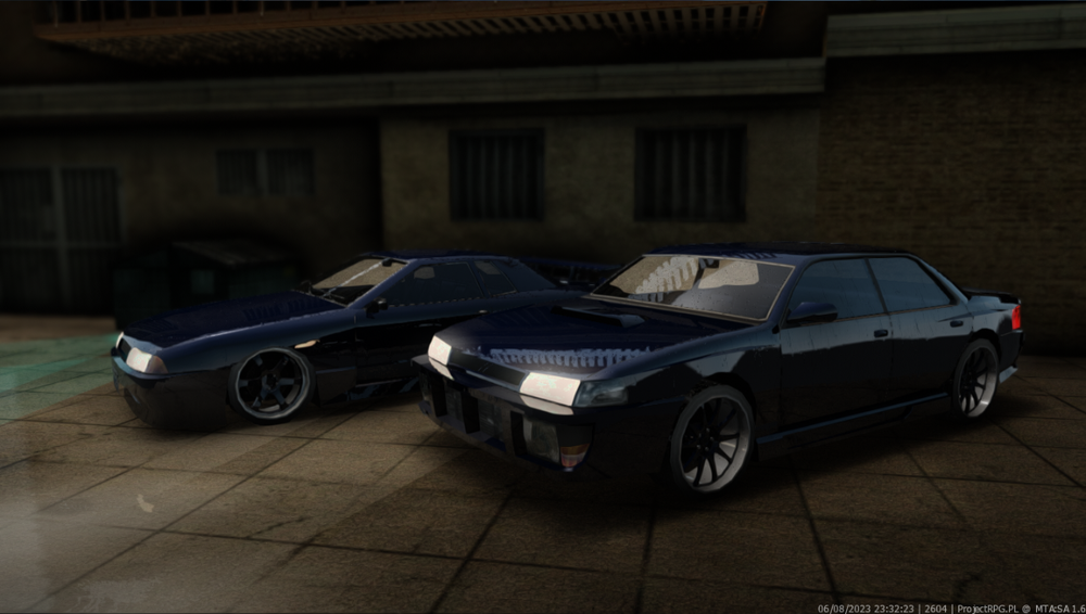 image.thumb.png.c9ceabaf573d40e7b97ad768dd9b3bc4.png