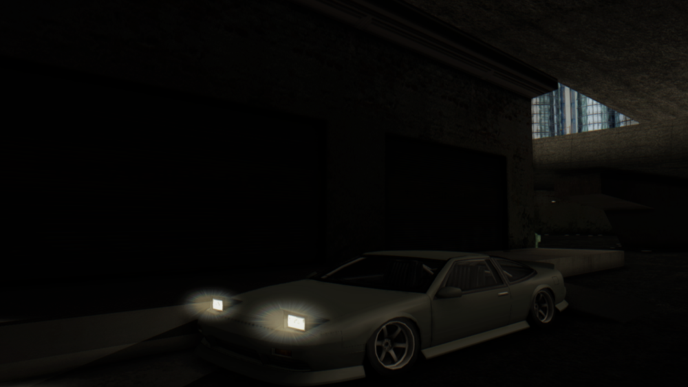 image.thumb.png.cb8373a87ef1487603e04c6e802095c1.png