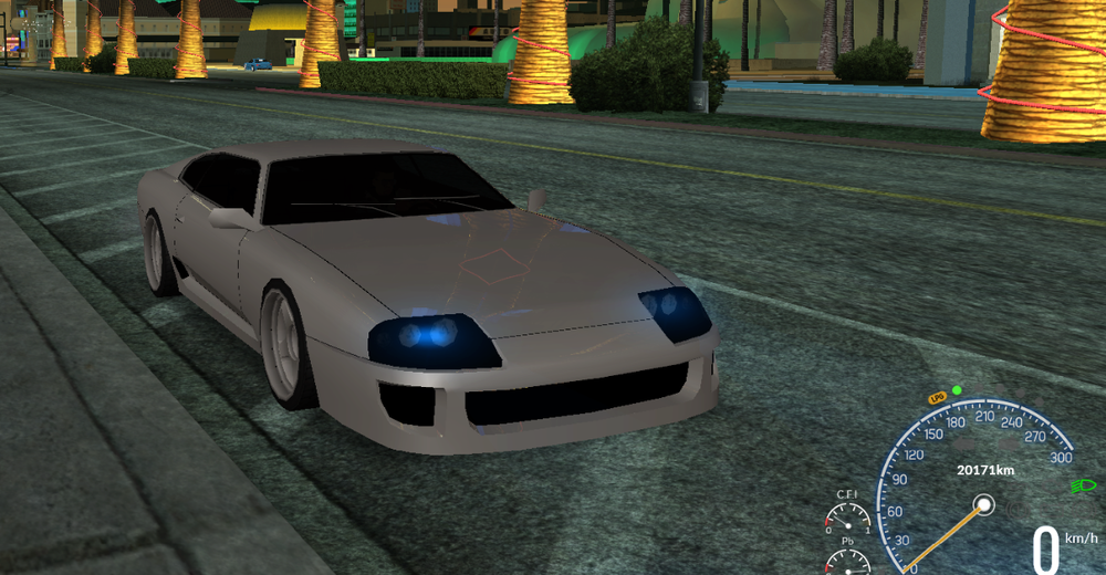 image.thumb.png.ce73e7ecdc9f4babc5d9770fb966fc22.png