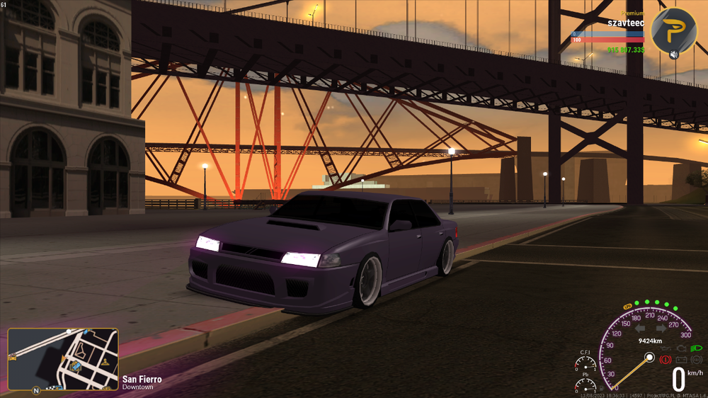 image.thumb.png.d2081458807c85a56ef1963f7d7cf121.png