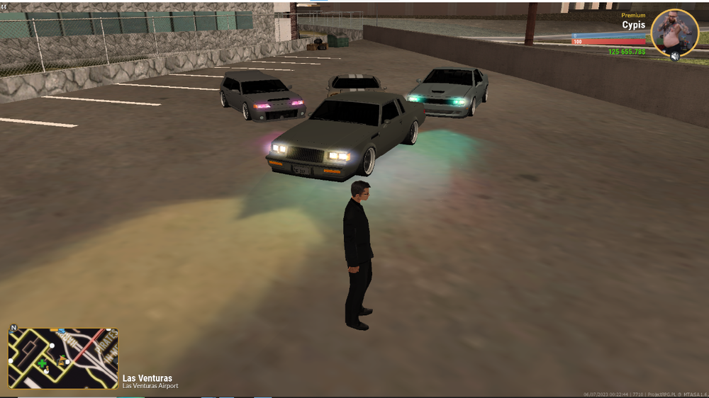 image.thumb.png.d2aa21b660f0c6d623e92d43e0273f57.png