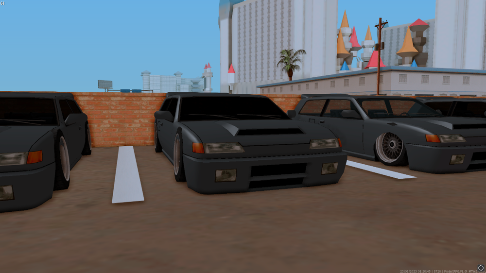 image.thumb.png.d3953905bc16fcce36065cd5cb54989f.png