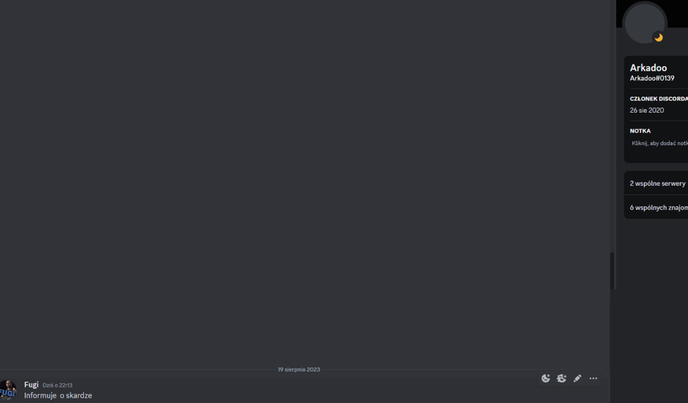 image.thumb.png.dc6ae771f1dcd8bea127f2456fce85bd.png