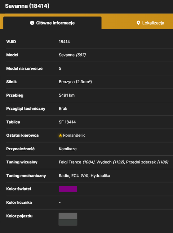 image.thumb.png.e29aacf864e4fab8c2b0db21d1f634f7.png