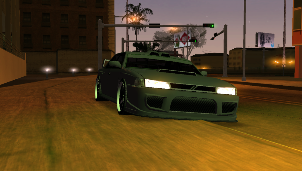 image.thumb.png.e331637a54e32c20305879d9b4bdace7.png