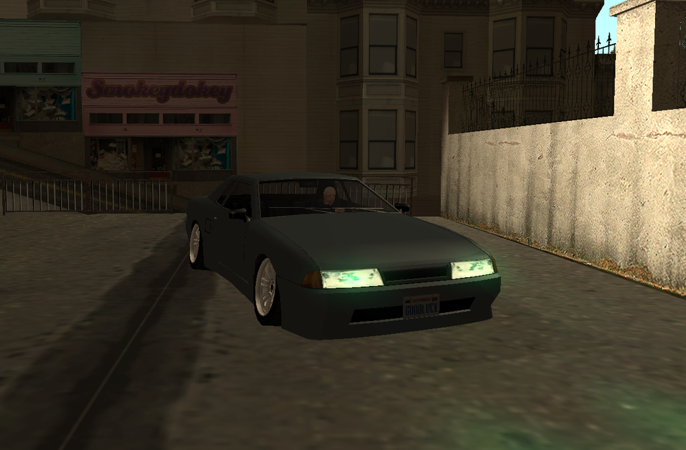 image.thumb.png.e3ca976c1bfe7638a62a1c9675da2e5f.png