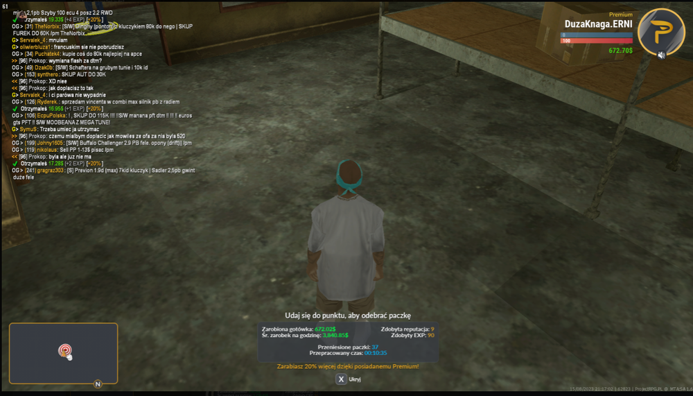 image.thumb.png.e3e916aeef47d5a4518117e87ba27aad.png