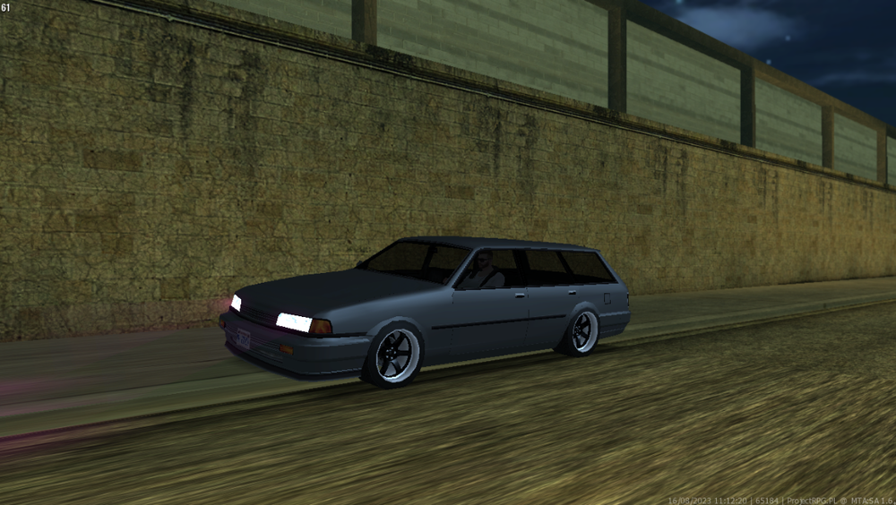 image.thumb.png.e47a961b83645bc8373c06e91918d1da.png